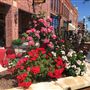 Downtown Broken Arrow