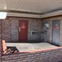 Rest Stop (I40 East)