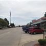 Downtown Bethany