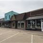 Downtown Bethany