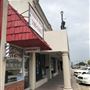 Downtown Bethany