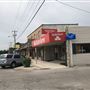Downtown Bethany