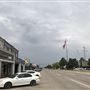 Downtown Bethany