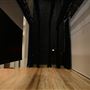 The Auditorium at The Douglass