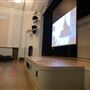 The Auditorium at The Douglass
