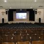 The Auditorium at The Douglass