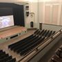 The Auditorium at The Douglass