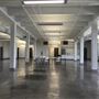 The Auditorium at The Douglass