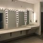 The Auditorium at The Douglass