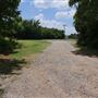 Stinchcomb Wildlife Refuge