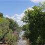 Stinchcomb Wildlife Refuge
