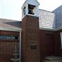 St. John's Episcopal Church