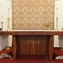 St. John's Episcopal Church