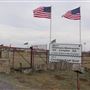 Oklahoma Motorsports Complex