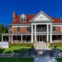 Frank Phillips Home