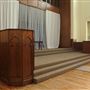 Bell Tower Events