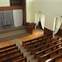Bell Tower Events