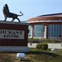 Durant High School