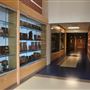 Durant High School