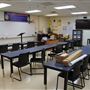 Durant High School