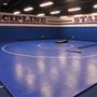 Durant High School