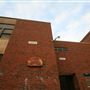 Harding Fine Arts Academy