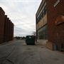 Harding Fine Arts Academy