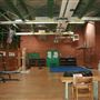 Harding Fine Arts Academy