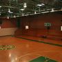 Harding Fine Arts Academy