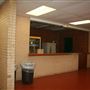 Harding Fine Arts Academy
