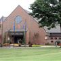 Sapulpa City Hall