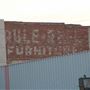 Downtown Sapulpa