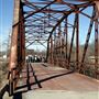 Route 66 Bridge