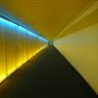 Downtown Undergound - OKC