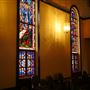 IPHC Ministries Chapel