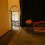 IPHC Ministries Chapel
