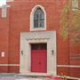 IPHC Ministries Chapel