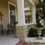Mesta Park Historical Home