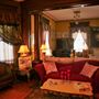 Mesta Park Historical Home