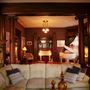 Mesta Park Historical Home