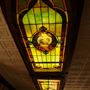 Mesta Park Historical Home