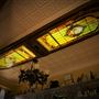 Mesta Park Historical Home