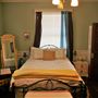 Mesta Park Historical Home