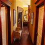 Mesta Park Historical Home