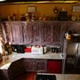 Mesta Park Historical Home