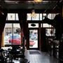 McClintock Saloon