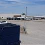 Oklahoma National Stockyard Exchange