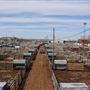Oklahoma National Stockyard Exchange