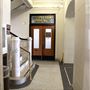 Creek County Courthouse