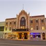 Poncan Theatre